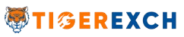tiger365